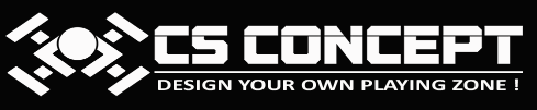 CS Concept